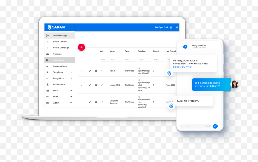 Landline Text Messaging Send Sms To Landline Sakari - Vertical Emoji,Invi Sms Emojis Landline Text Messaging Send Sms To Landline Sakari - Vertical Emoji,Invi Sms Emojis