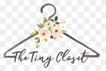 Halloween Totes U2013 Thetinycloset - Boutique Emoji,Toothferry Facebook Emojis