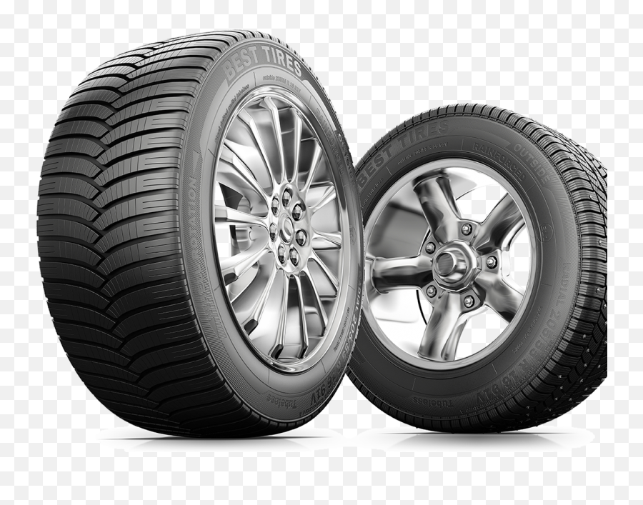 Tires Wheels U0026 Auto Repair Grand Rapids Mi Alpine Tire - Two Wheels Emoji,Emotion Drive Wheels