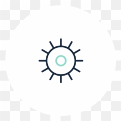 Healthhero - Pc Fan Icon Emoji,Osmosis Health Furnace Emotion