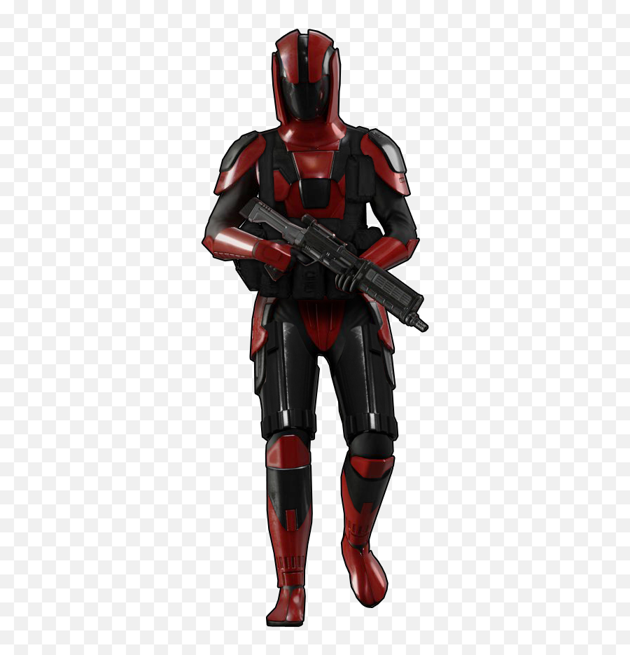 Kingdom Of Heaven Warlords Of The Sith - Deadpool Emoji,Sith Code Emotions