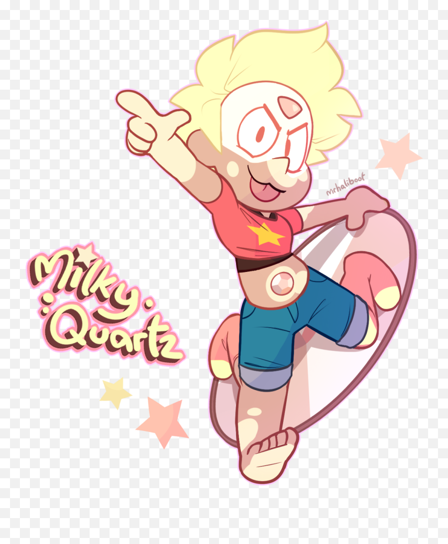 Mrhaliboot - Steven Universe Smoky Quartz Cosplay Emoji,Facebook Peridot Emoji