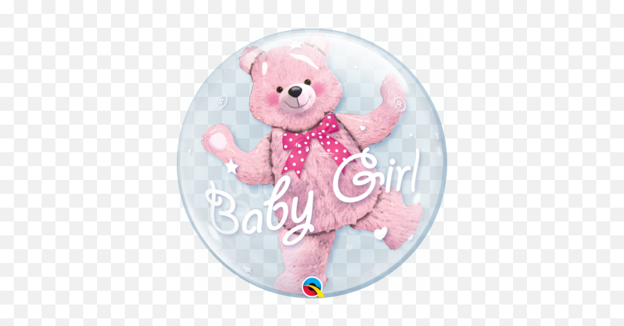 Ballon Helium Baby Girl Emoji,Guess The Emoji Leaf Snowflake Bear Earth