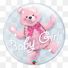 Ballon Helium Baby Girl Emoji,Guess The Emoji Leaf Snowflake Bear Earth