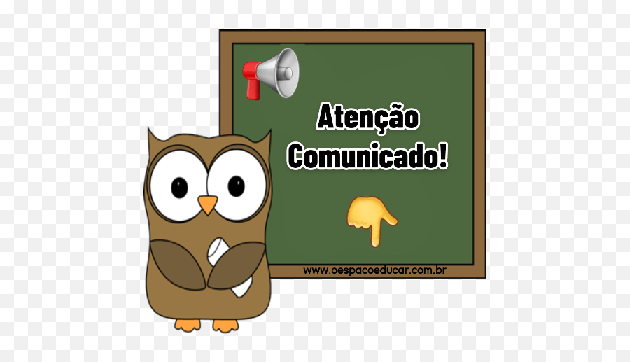 Aulas Remotas Figurinhas De Incentivo - Blog Espaço Educar Thank You Cartoon Transparent Emoji,Como Baixar Novos Emoticons Para Whatsapp