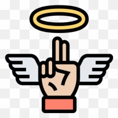 Acumen Redbrick - Illustration Emoji,Graffitti Emojis