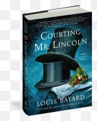 Lincoln Quotes Money Master - Costume Hat Emoji,Abraham Lincoln Emoji