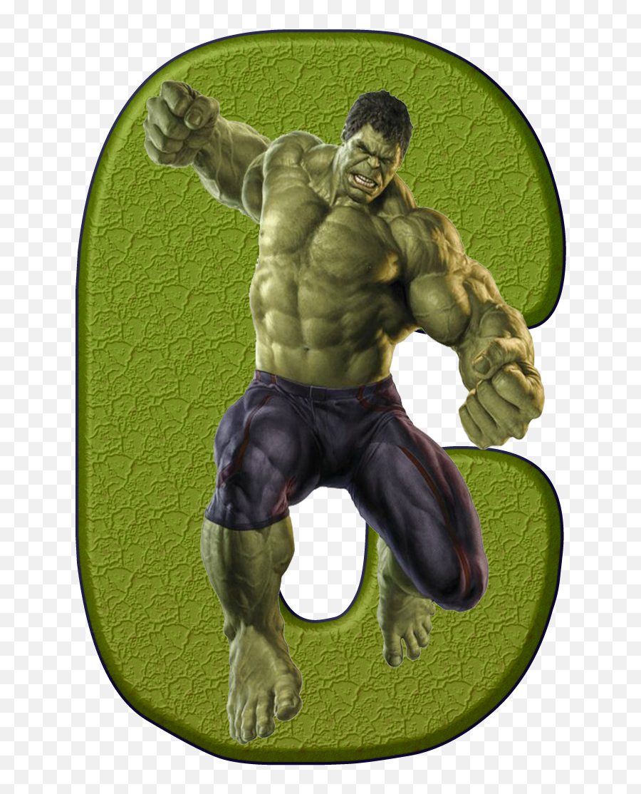 14 Pics Ideas - Hulk H Emoji,Emotion Trigger Hulk