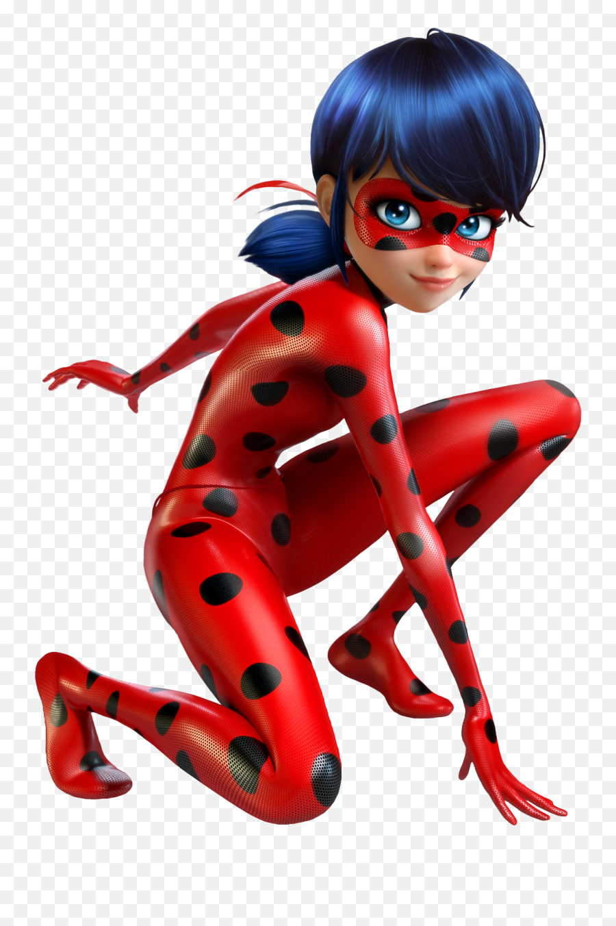 Ladybug And Cat Noir Png Pic - Ladybug Png Emoji,Miraculous Ladybug Emojis