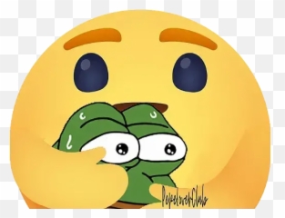 Care Sticker Pack - Happy Emoji,Casper Emojis