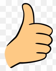 Body - Sign Language Emoji,Black Power Fist Emojis For Facebook
