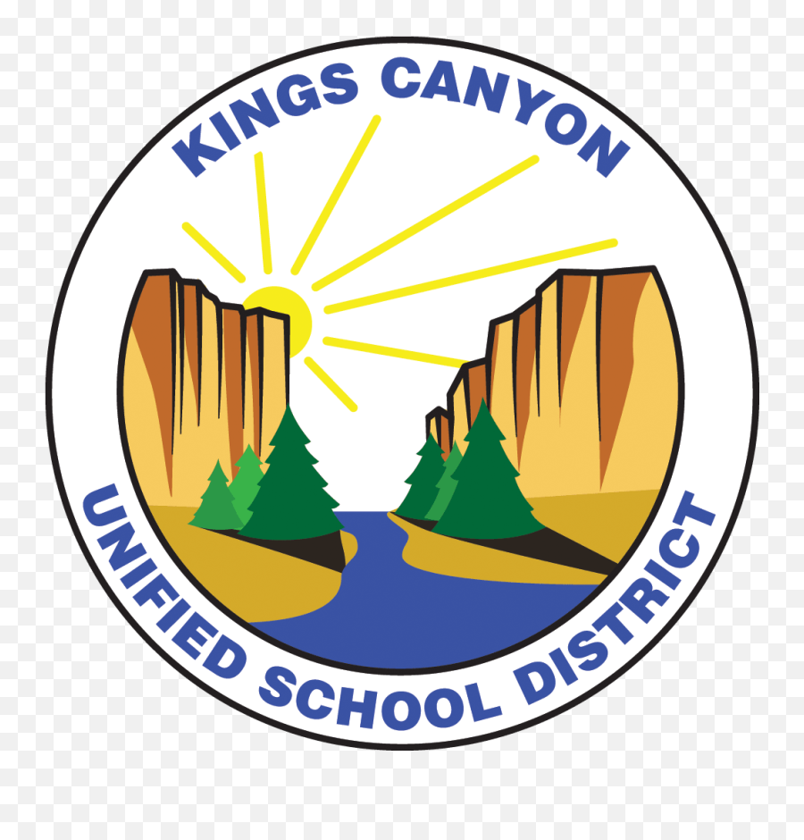 Kings Canyon Unified School District - Kings Canyon Unified School District Emoji,Silas Emotion Board