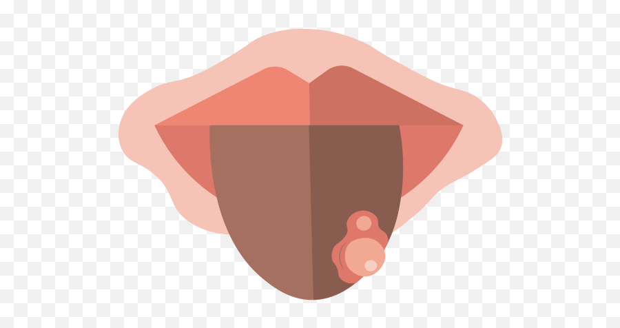 Tongue Sore Symptoms Causes Common - Language Emoji,Mucocele Emoji Tongue Sore Symptoms Causes Common - Language Emoji,Mucocele Emoji