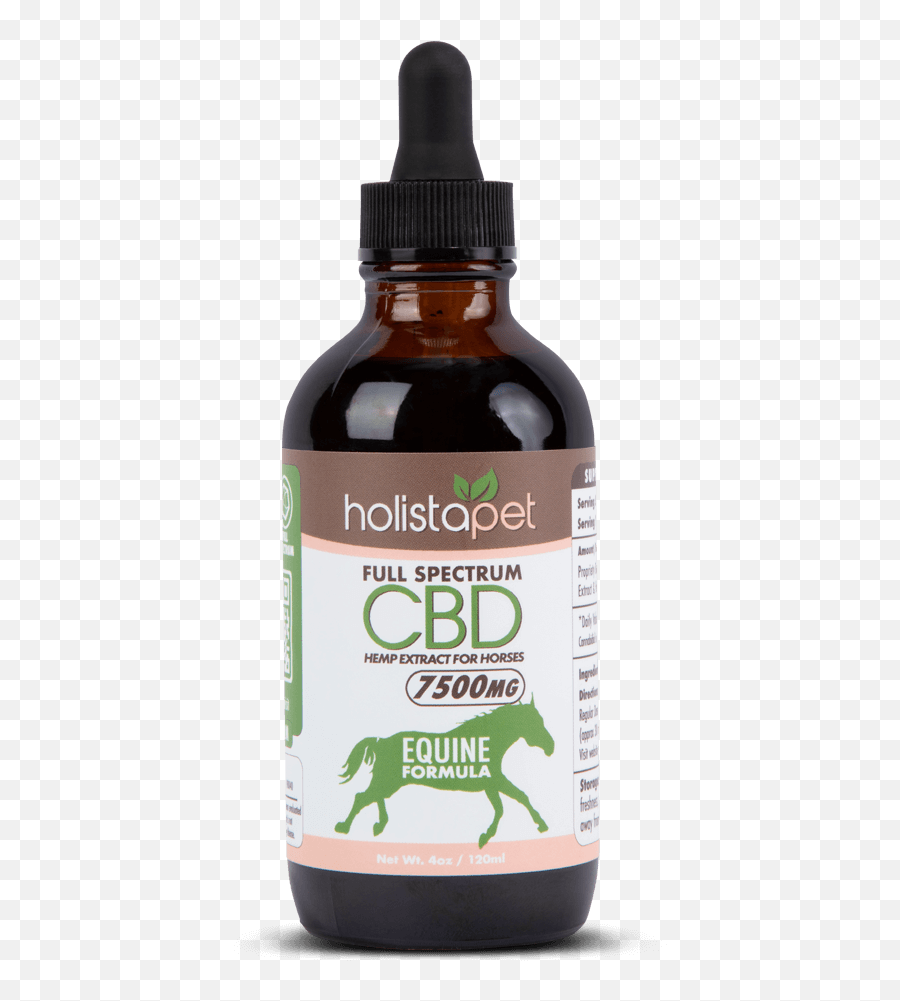 Cbd Oil For Horses - 1 Recommended Cbd For Horses Stallion Emoji,Gaia Emoticons Codes