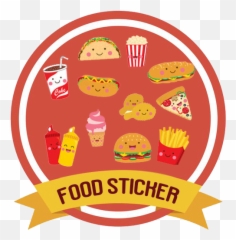 2020 Food Stickers For Whatsapp Pc Android App - Csmls Emoji,Jello Emoji