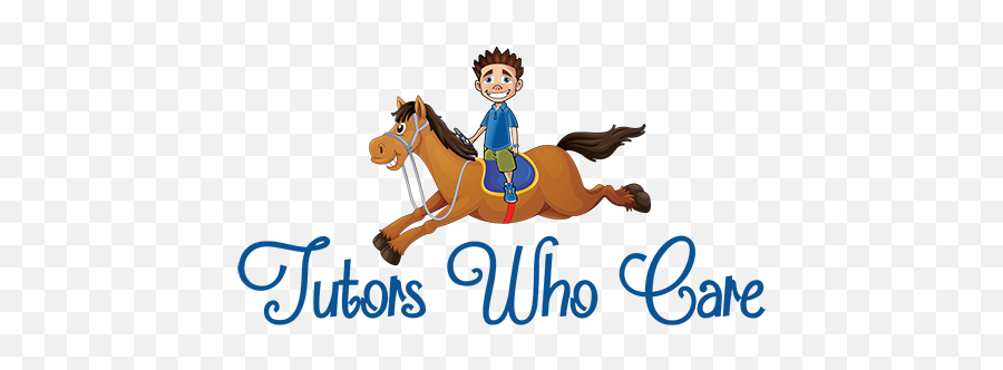 Homepage - Tutors Who Care Cartoon Jumping Horse Drawing Emoji,Easy Emoji Horse