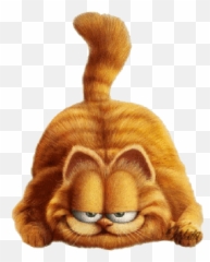Imágenes Animadas Con Movimiento Para Whatsapp - Hello Garfield Emoji,Imagenes De Emojis De Whatsapp Con Frases