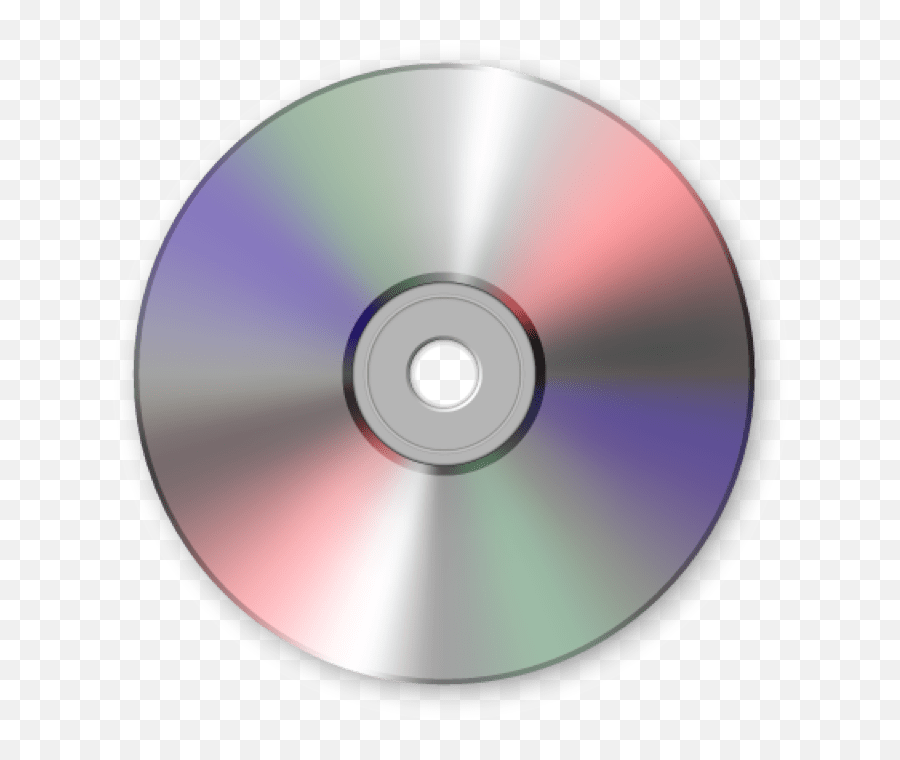 What Is An Mp3 File - Cd Information Emoji,Forza Emoji