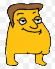 Happy Emoji,Runelite Wiki Emojis