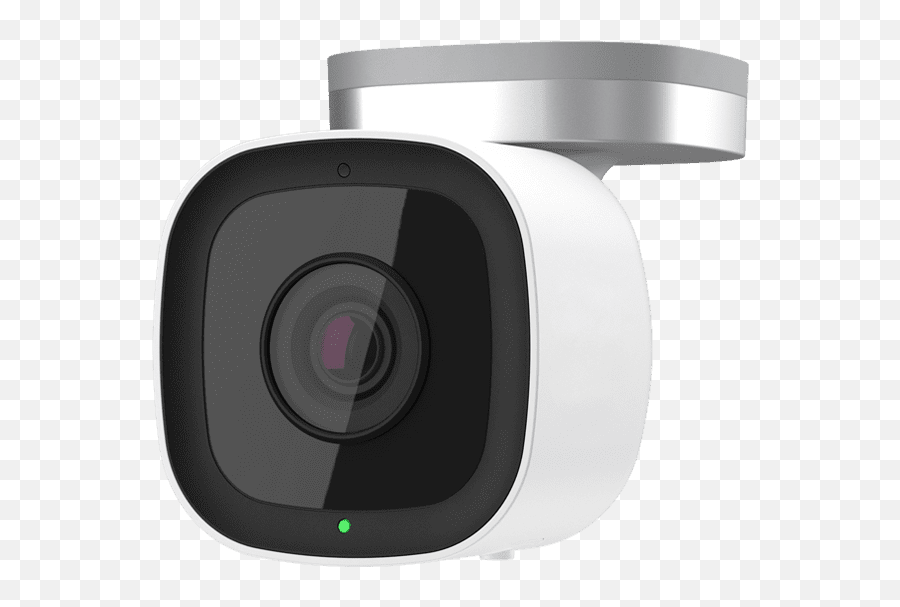 Best Wireless Home Security Cameras - Frontpoint Camera Emoji,Cameras For Kids With Emojis On It