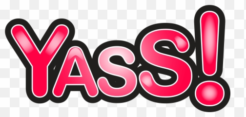 Gaymoji Guide - Dot Emoji,Using Emojis On Grindr