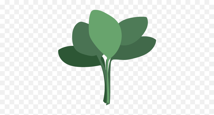 Rotofarm U2014 Rotofarm - Natural Foods Emoji,Leafy Green Emoji