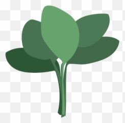 Rotofarm U2014 Rotofarm - Natural Foods Emoji,Leafy Green Emoji