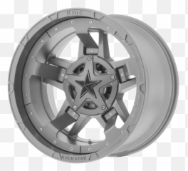 20x12 6x556x135 477bs Xd827 Rockstar 3 Blkblk Accents - Xd Wheels Xd Rockstar 3 Emoji,2014 Is350 Emotions Xd 9