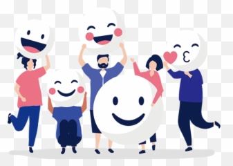 Viewsonic Global Viewboards Monitors And Visual Solutions Emoji,Emojis Estados Boruto
