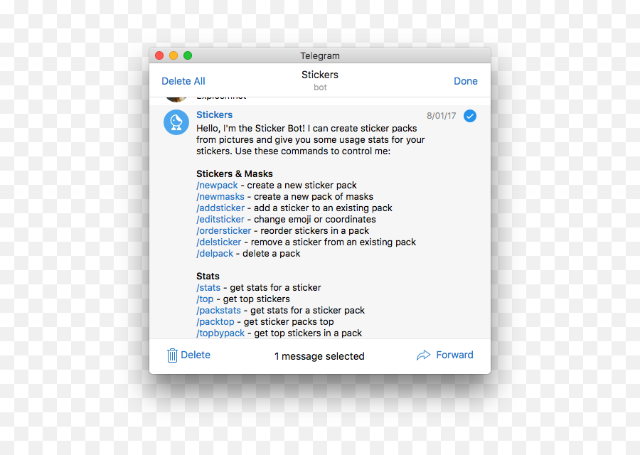 Technology Applications Emoji,2 Finger Emoji