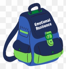 Emotional Resilience Collection - Hard Emoji,Emotion Brazos En La Cara