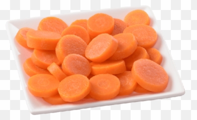 What Do You Eat For New Yearu0027s Eve In Your Country - Quora Carrot Slices Transparent Background Emoji,Happy New Years Eve To Me Glass Of Wine Emoticon