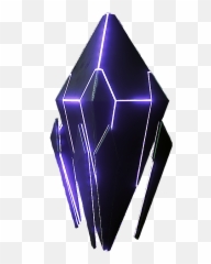 Ark English - Radioactive Gaming Ark Survival Evolved Supply Drops Emoji,Microphone Emoji Ark