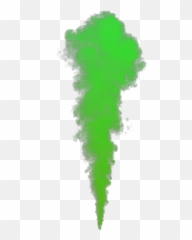 The Most Edited - Vertical Emoji,Clip On Emoji Squisy