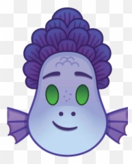 Alberto - Luca Emoji Blitz,Emoji Blitz On Pc