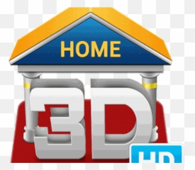 3d Home Hd Apk - Vertical Emoji,Fabolous Emoji App