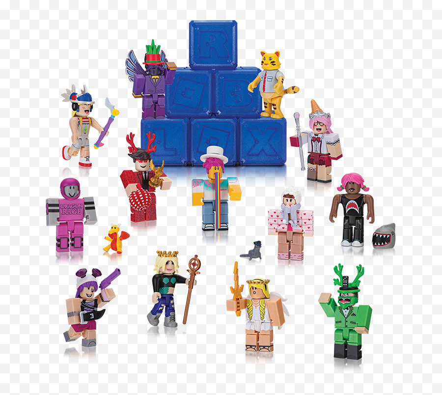 Necklace Roblox Png - Roblox Celebrity Collection Series 2 Emoji,Gotg Volume 2 Emojis