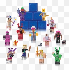 Necklace Roblox Png - Roblox Celebrity Collection Series 2 Emoji,Gotg Volume 2 Emojis