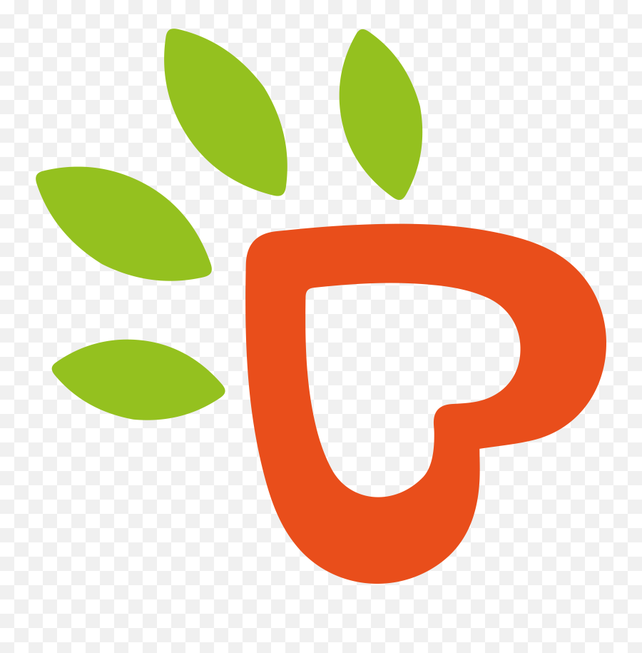 Changing The Way The Nation Feeds Their - Dot Emoji,Emojis For Take Your Dog To Work Day Changing The Way The Nation Feeds Their - Dot Emoji,Emojis For Take Your Dog To Work Day