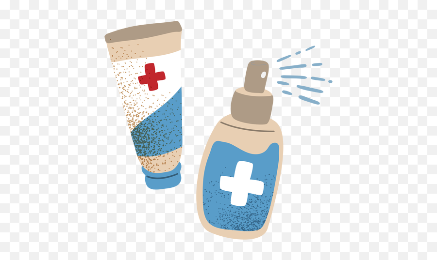 Alcohol Graphics To Download - Medical Supply Emoji,Transparent Alcohol Emoji Alcohol Graphics To Download - Medical Supply Emoji,Transparent Alcohol Emoji