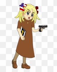 Nra Empty Nest Full Life - Wikipe Tan Emoji,Thinking Emoji Gun In Mouth