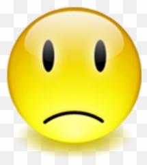 Numancia De La Sagra Arcade Game - Happy Emoji,Cx Emoticon