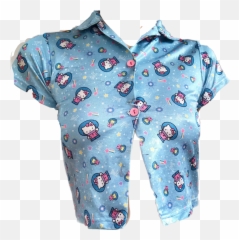 Largest Collection Of Free - Toedit Sleepwear Stickers Picsart Short Sleeve Emoji,Emoji Sleepwear