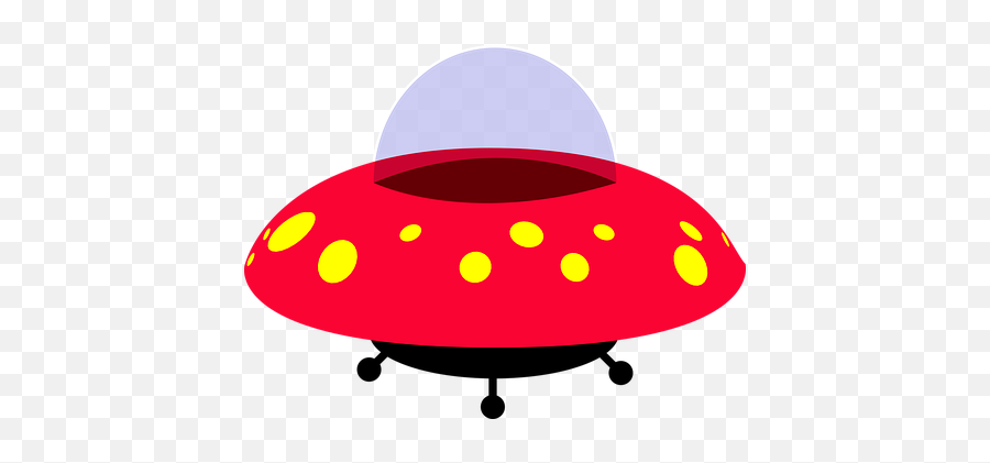 90 Free Ufo U0026 Alien Vectors - Pixabay Png Emoji,Rocketship Emoji