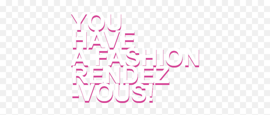 Fashion Rendez - Language Emoji,Work Emotion Frs Camber Fashion Rendez - Language Emoji,Work Emotion Frs Camber