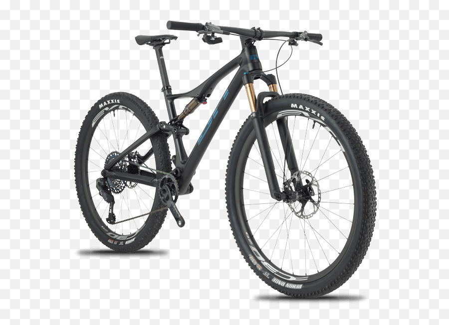 Conceder Cápsula Laboratorio Bh Mountainbike Negro - E Bike Husqvarna Hc7 Emoji,Emotion Rebel Lynx 5.5 For Sale Online