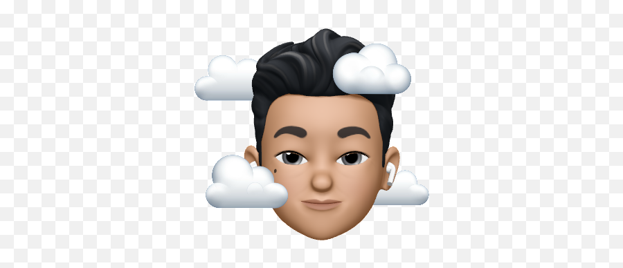 Cannot Use More Than One Emoji On The Group Name - Signalios For Adult,What Does A Computer Reader Do For Emojis