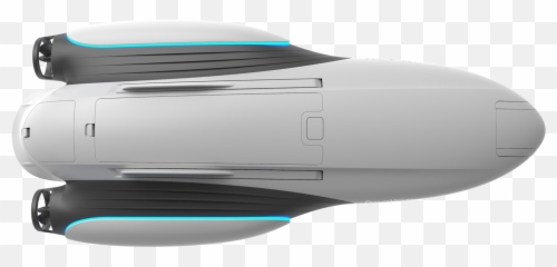 Power Dolphin Water Drone - Vertical Emoji,Emoticon Sorfeo Whatsapp