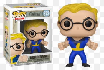 Vinyl Figures U2013 Tagged Under - 100 U2013 Page 111 Fallout Nerd Rage Pop Emoji,Thanos Snap Emoji