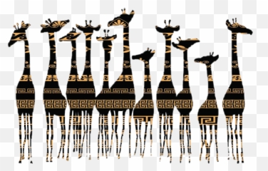 The Most Edited - Language Emoji,Jirafe Emojis Png